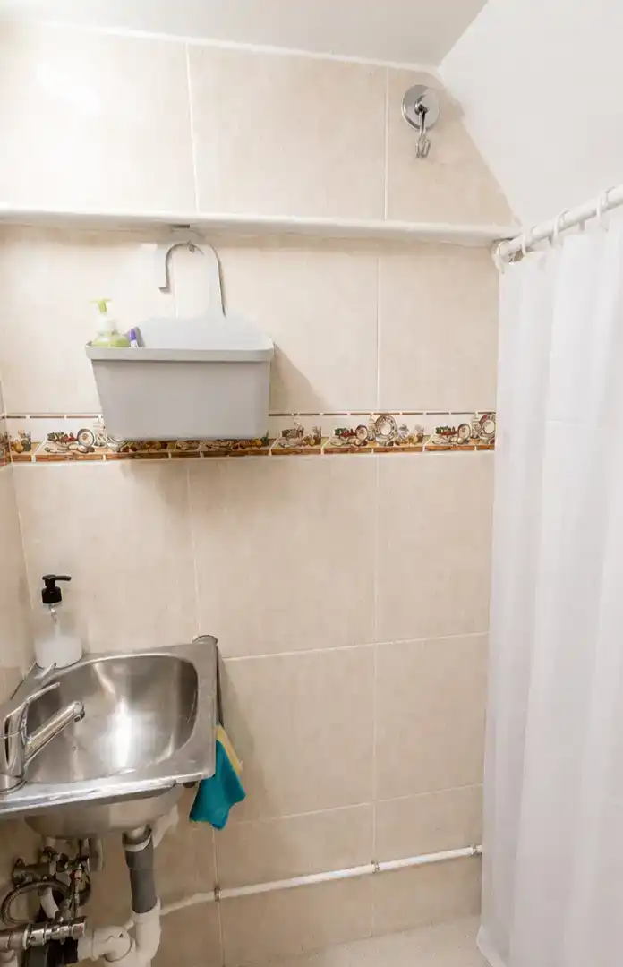 Casa de 40 m² en Candeleda