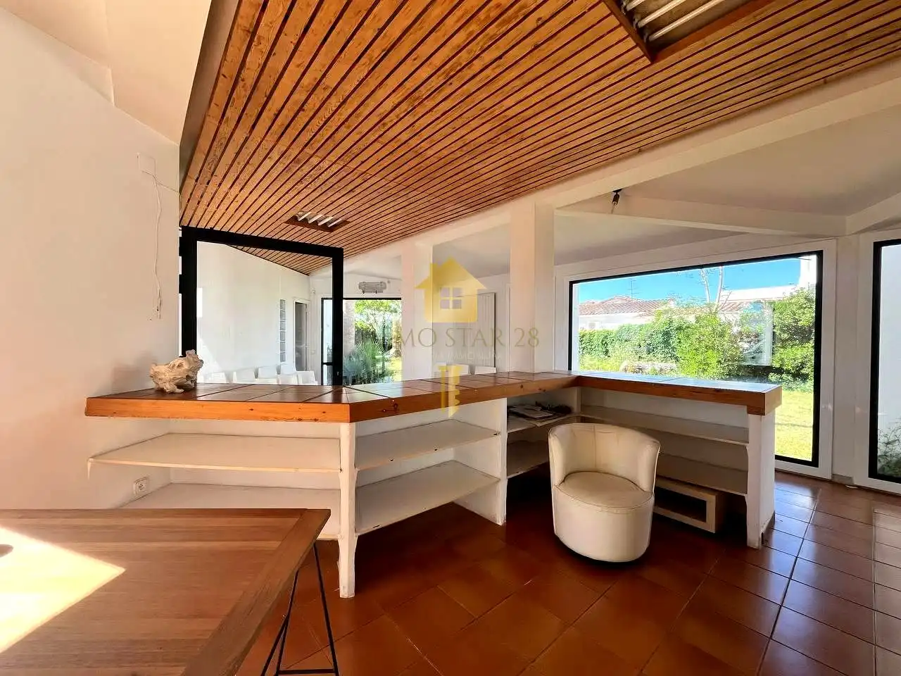Piso de 332 m² en Castelló d'Empúries