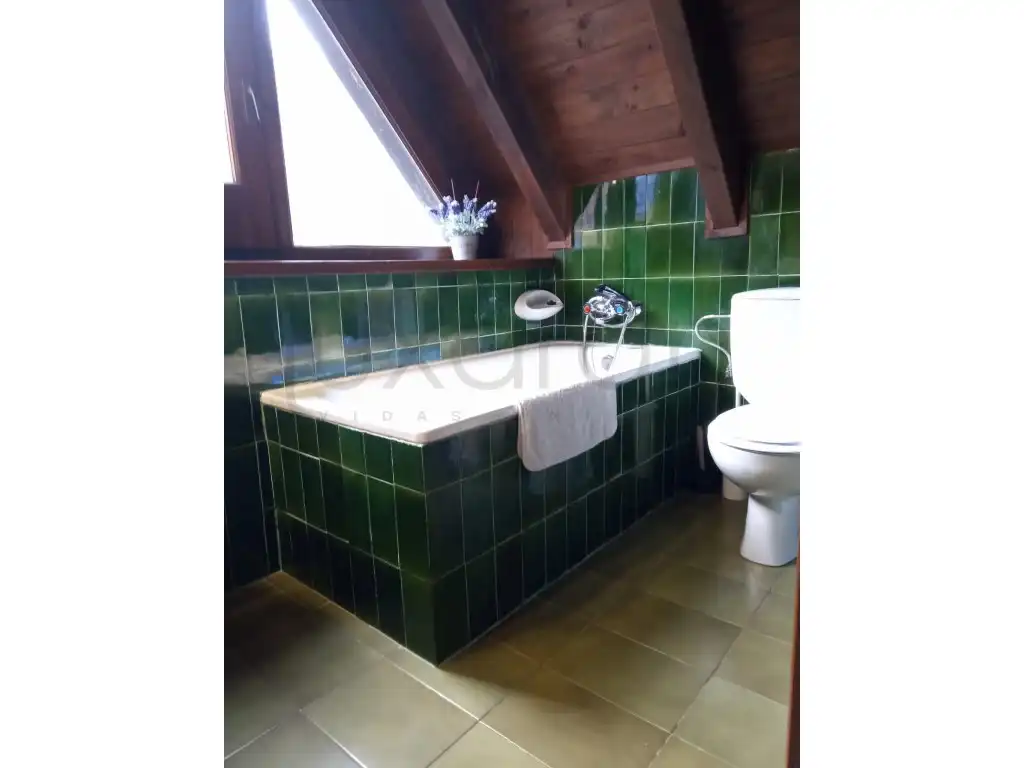 Piso de 160 m² en Alto Arán