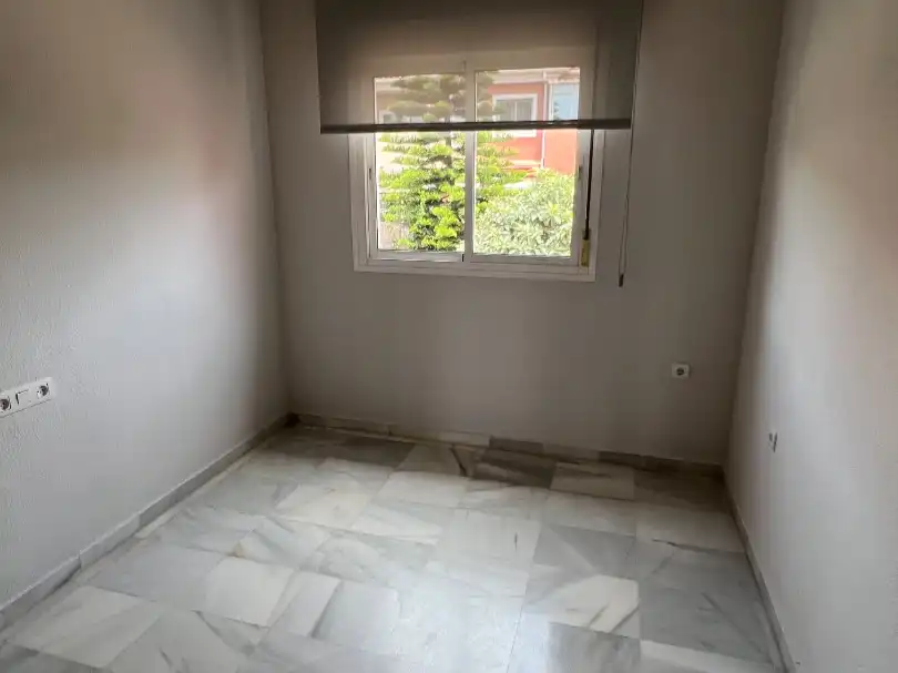 Piso de 130 m² en Vélez-Málaga