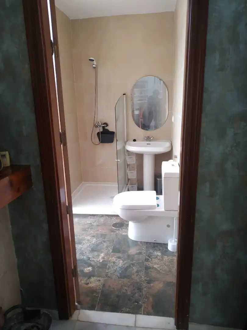 Piso de 70 m² en Córdoba