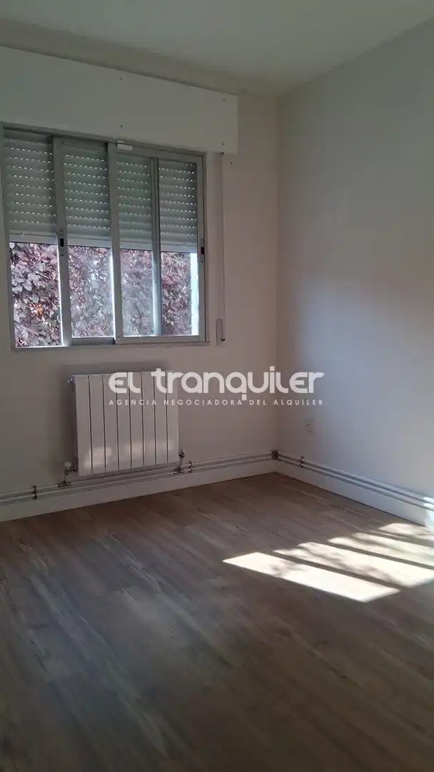Casa 176 m² a Boadilla del Monte