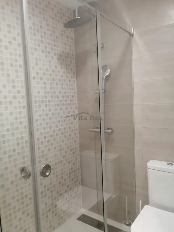 Piso de 142 m² en Ourense