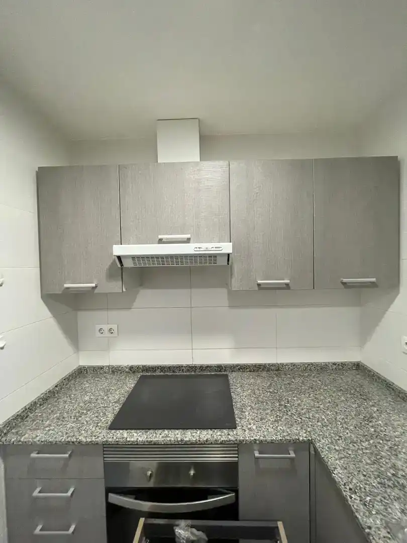 Piso de 150 m² en Valencia
