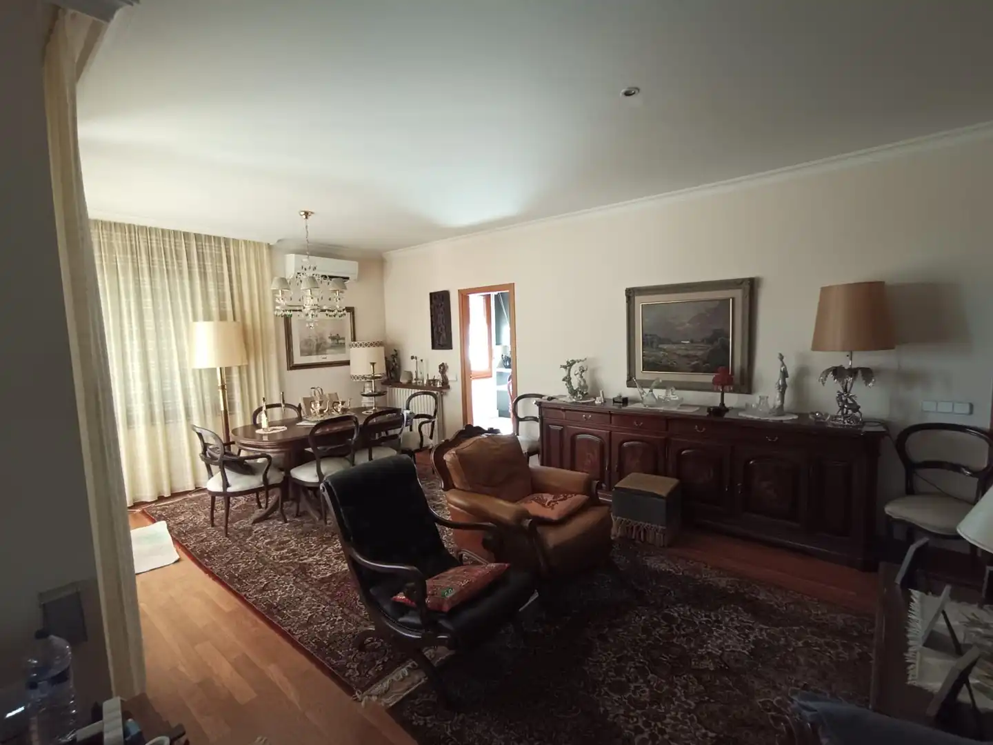 Piso de 299 m² en Gerona