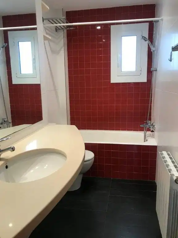 Pis de 70 m² a Barcelona