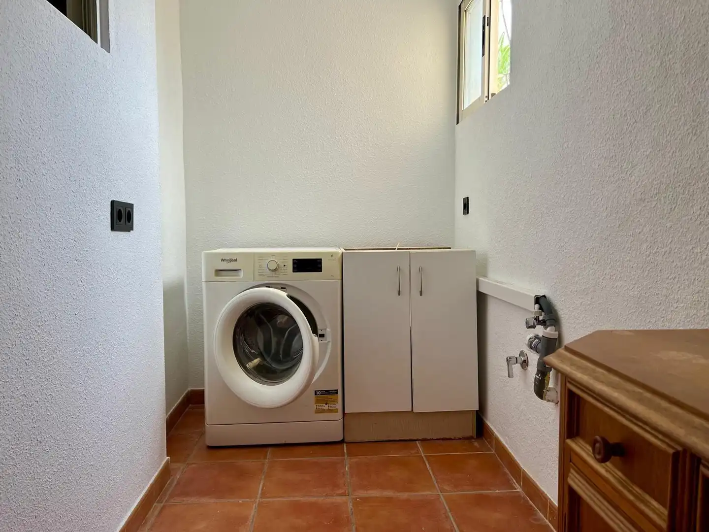 Casa 253 m² a la Nucia