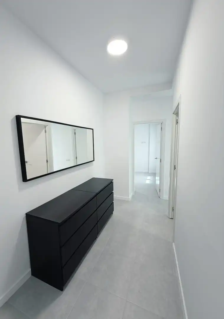 Pis de 73 m² a Ingenio