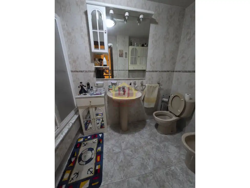 Appartamento 270 m² a Salamanca