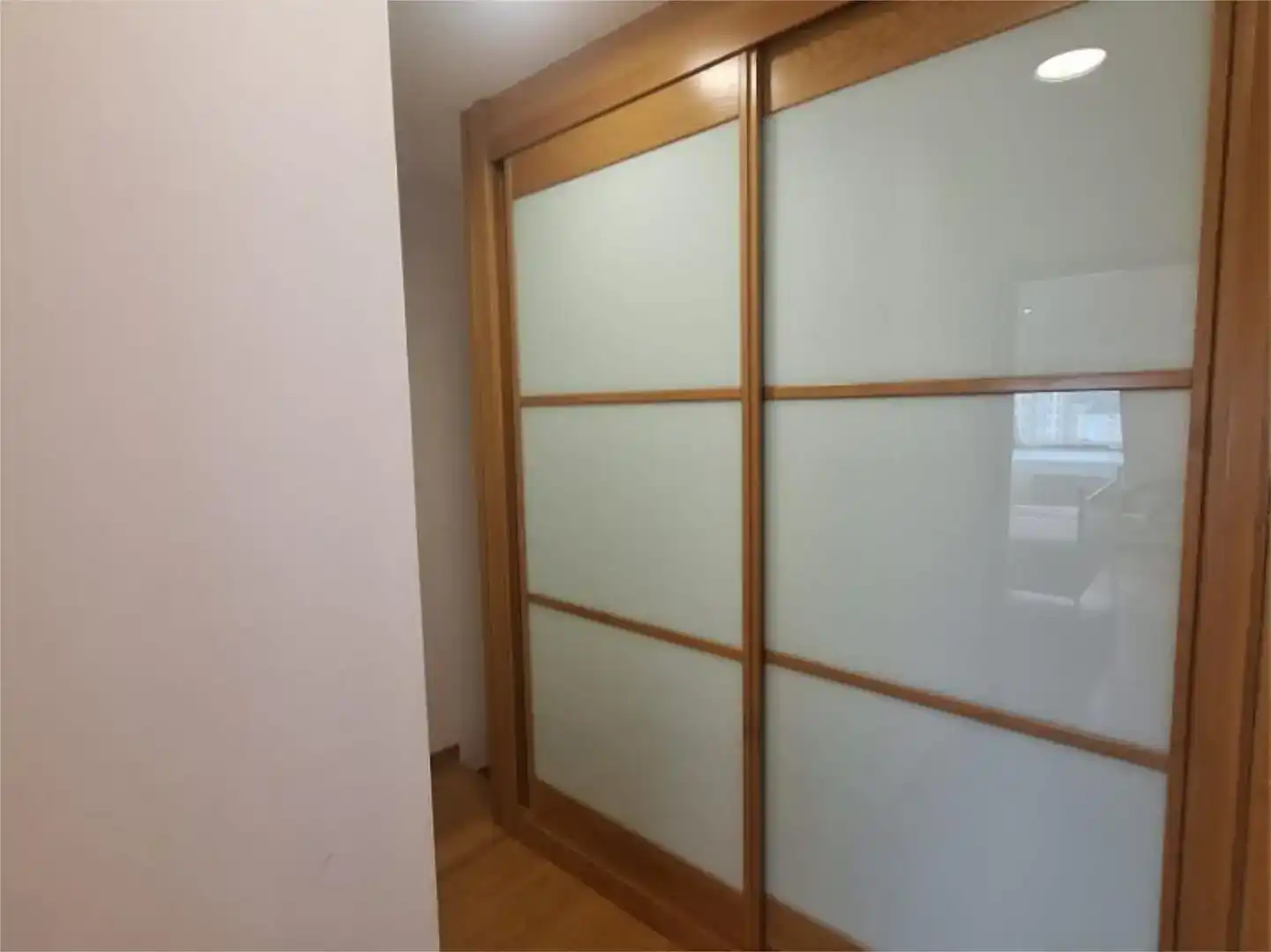 Piso de 70 m² en Lugo