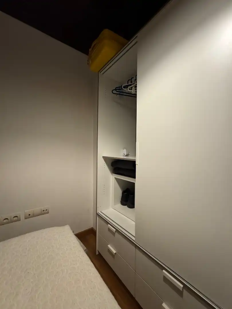 Piso de 70 m² en Alp