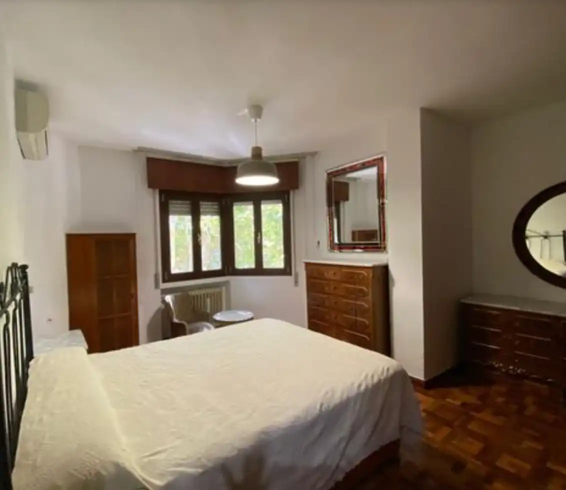 Appartamento 170 m² a Ciudad Real