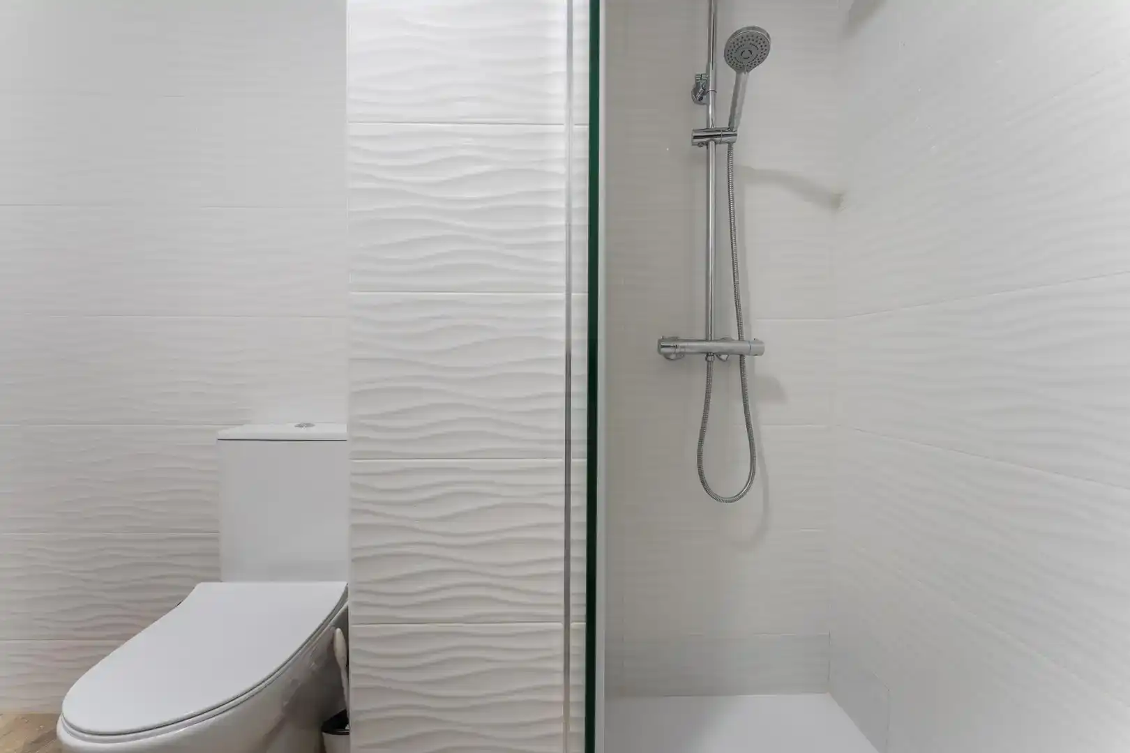Piso de 90 m² en Salou