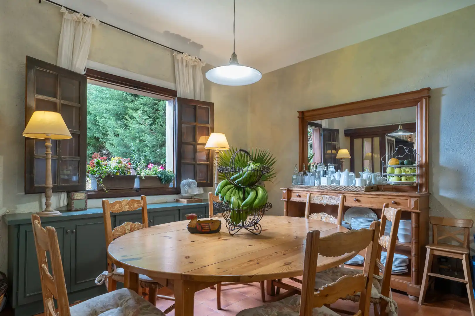 Piso de 350 m² en Tegueste
