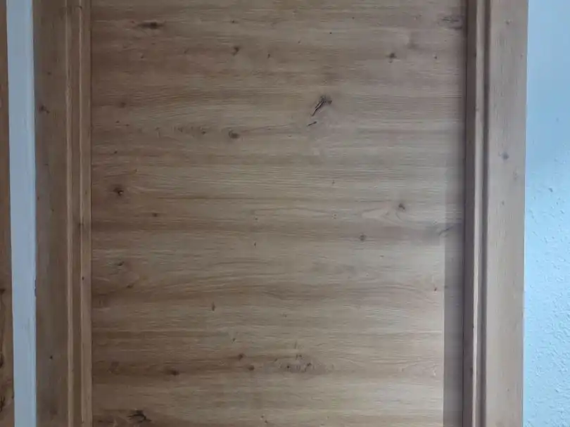 Habitación 160 m², Elche
