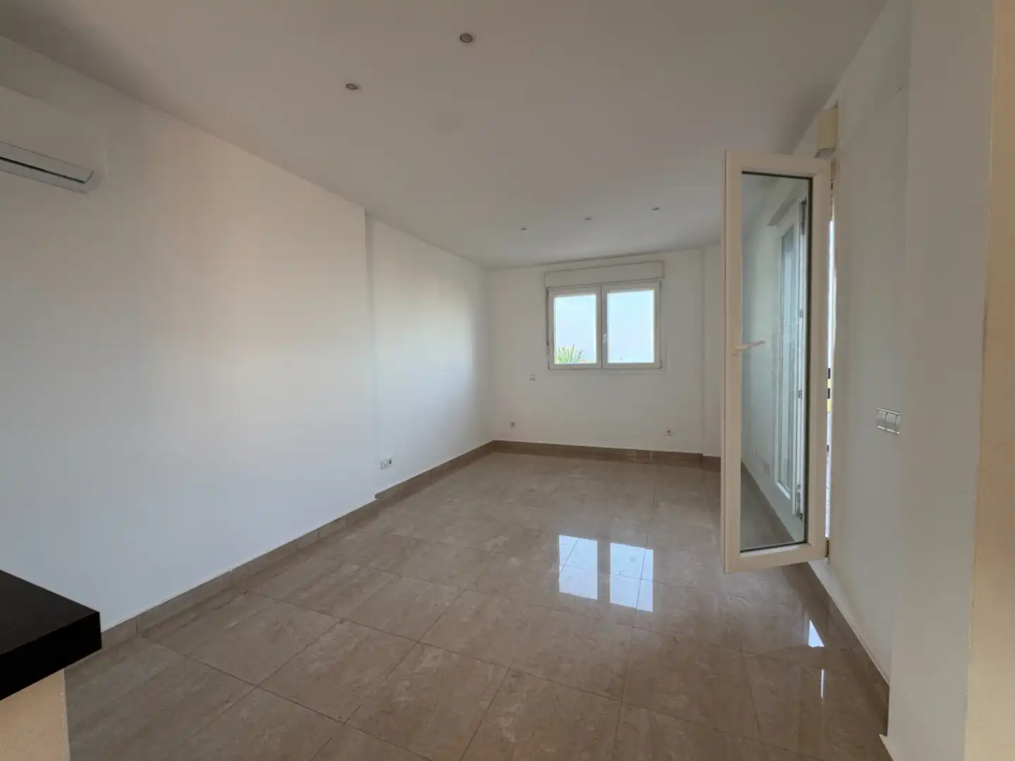 Piso de 78 m² en Manilva
