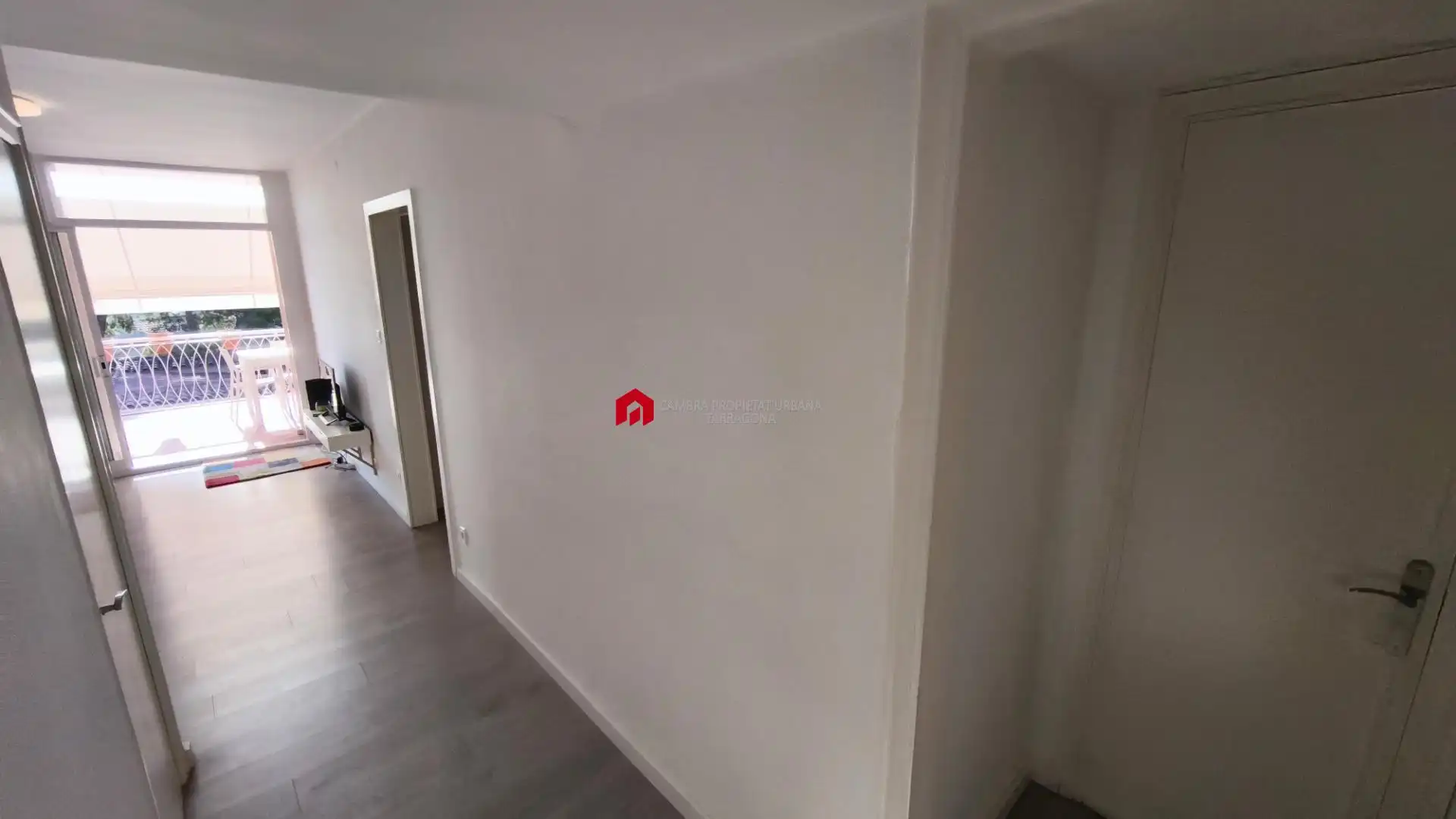 Piso de 75 m² en Tarragona
