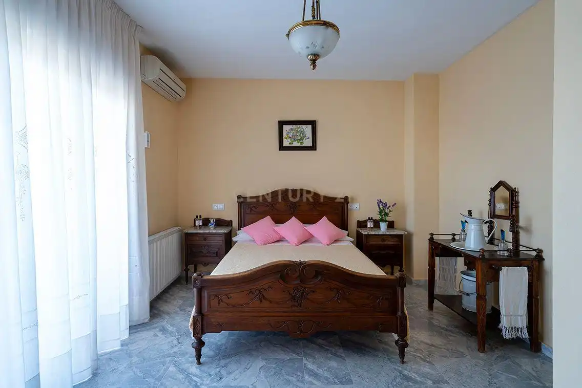 Casa de 222 m² a Cáceres