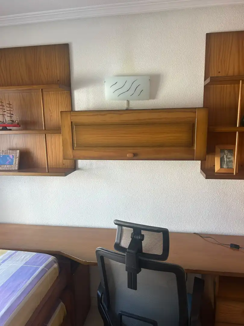 Piso de 114 m² en Torrevieja