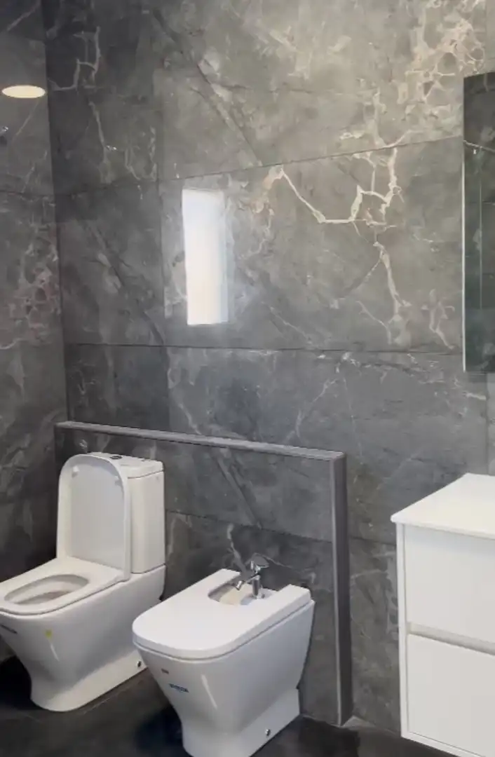 Casa de 120 m² a l'Ampolla