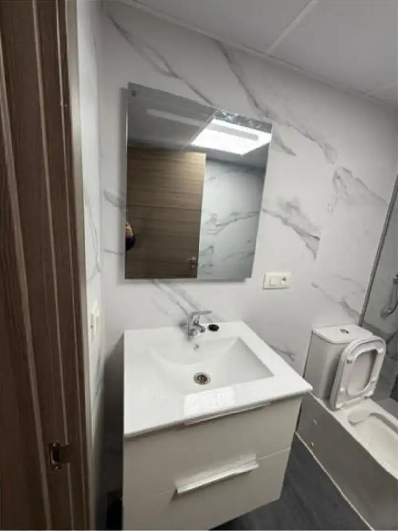 Casa 80 m² a Melilla