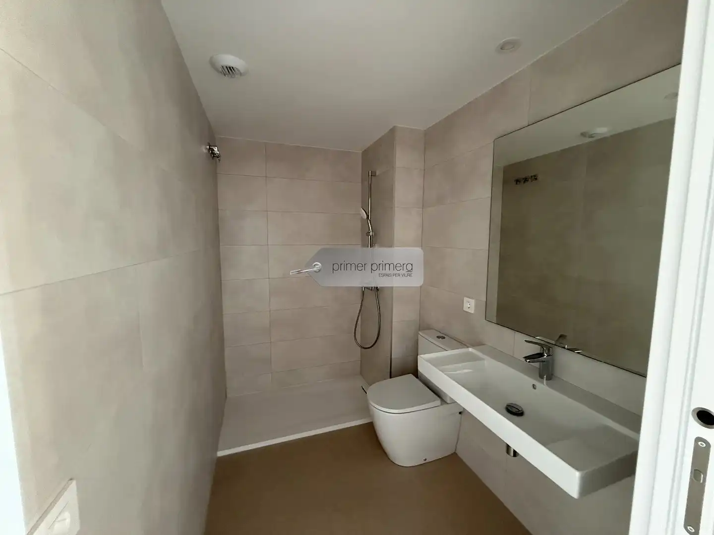 Piso de 74 m² en Vilanova i la Geltrú