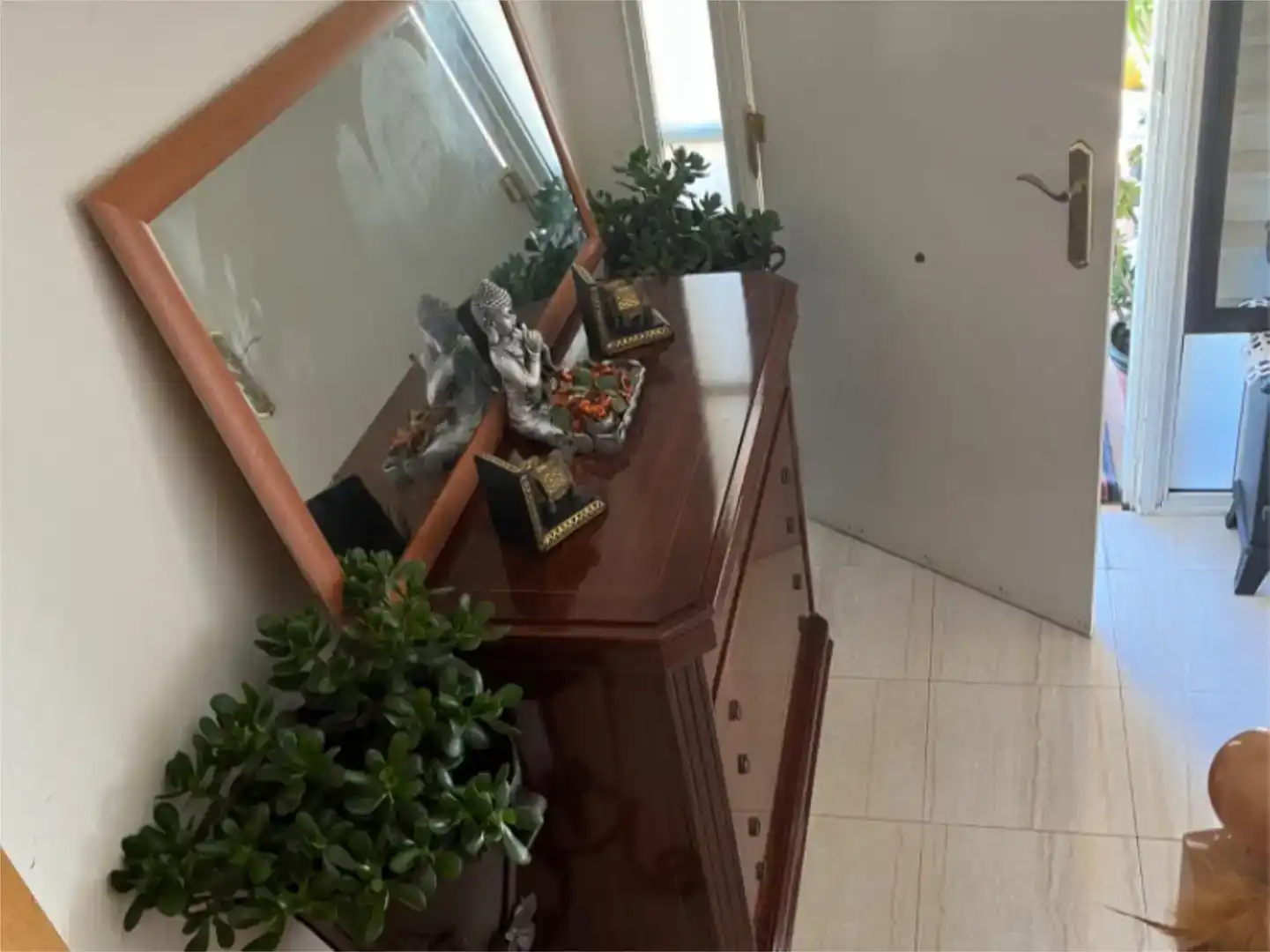Habitación 258 m², el Vendrell
