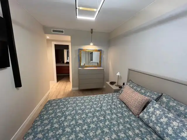 Piso de 100 m² en Zaragoza