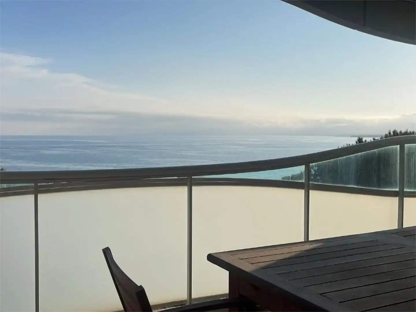 Piso de 130 m² en Salou