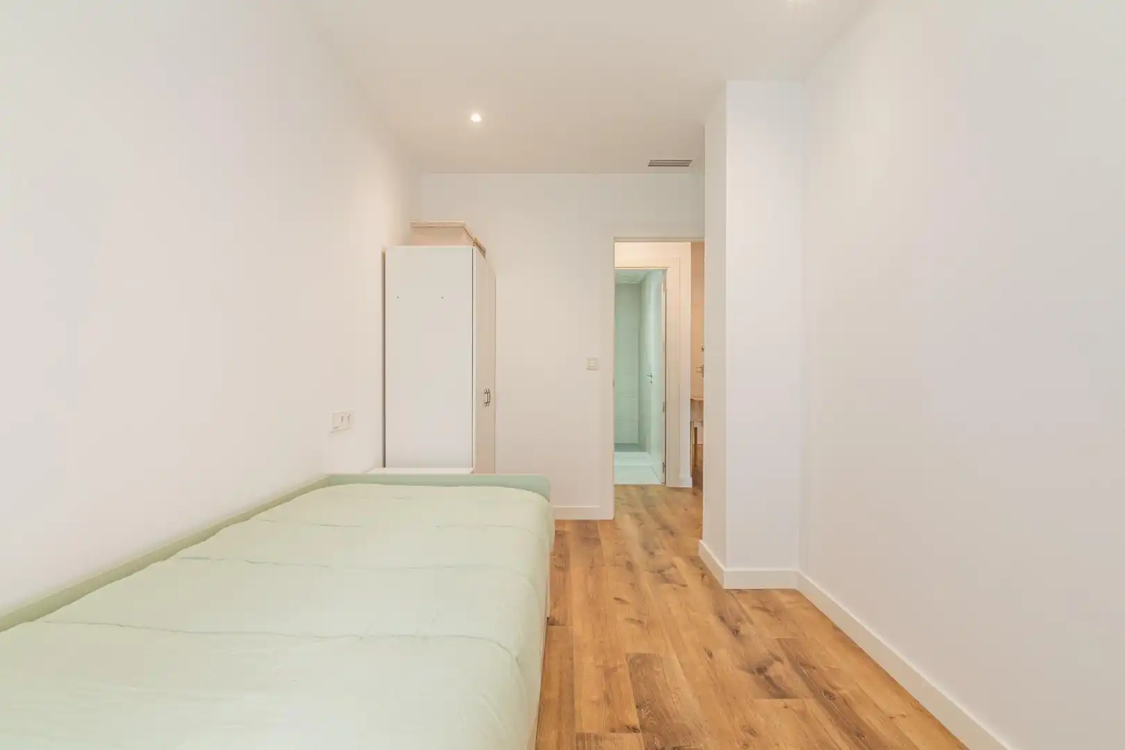 Appartement 98 m² à Elx / Elche