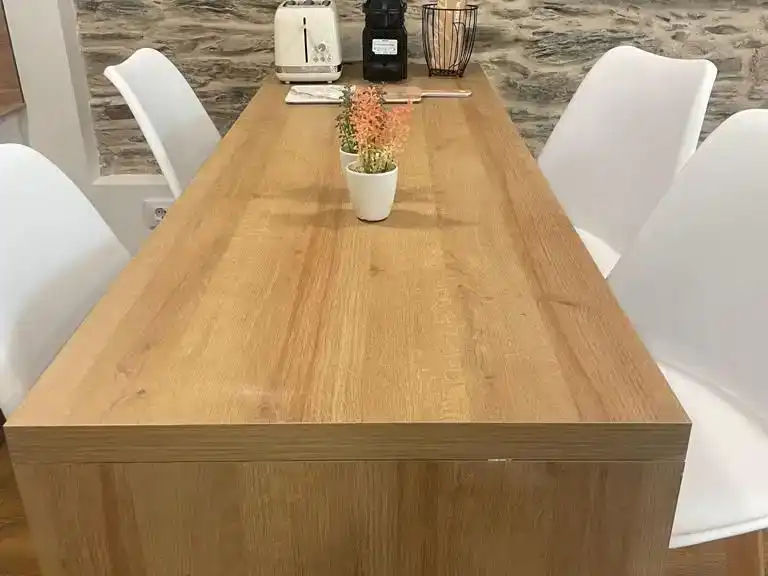 Piso de 40 m² en Ferrol