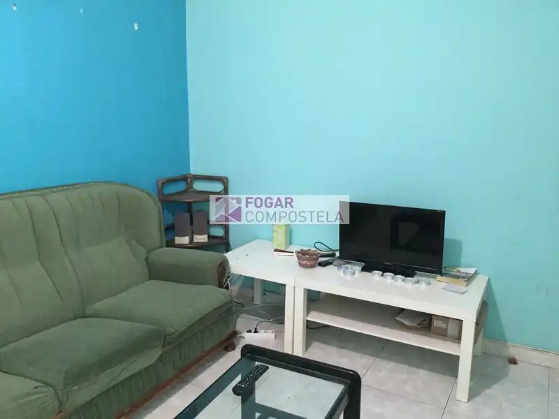 Appartement 80 m² à Santiago de Compostela