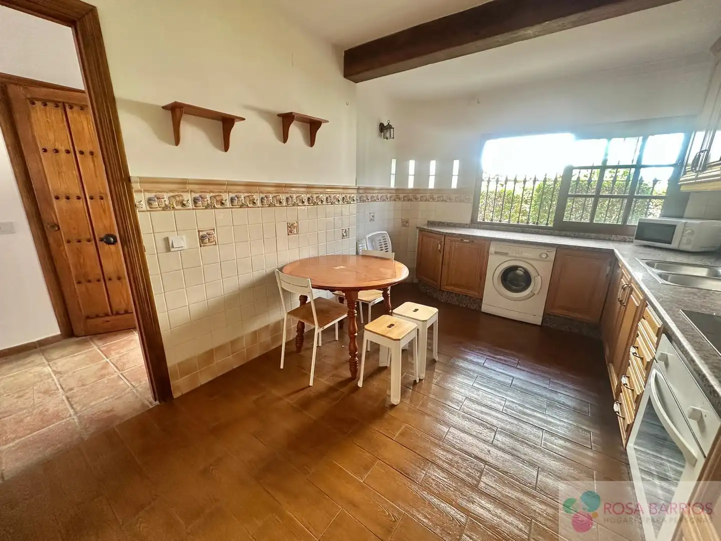 Casa de 150 m² en Estepona