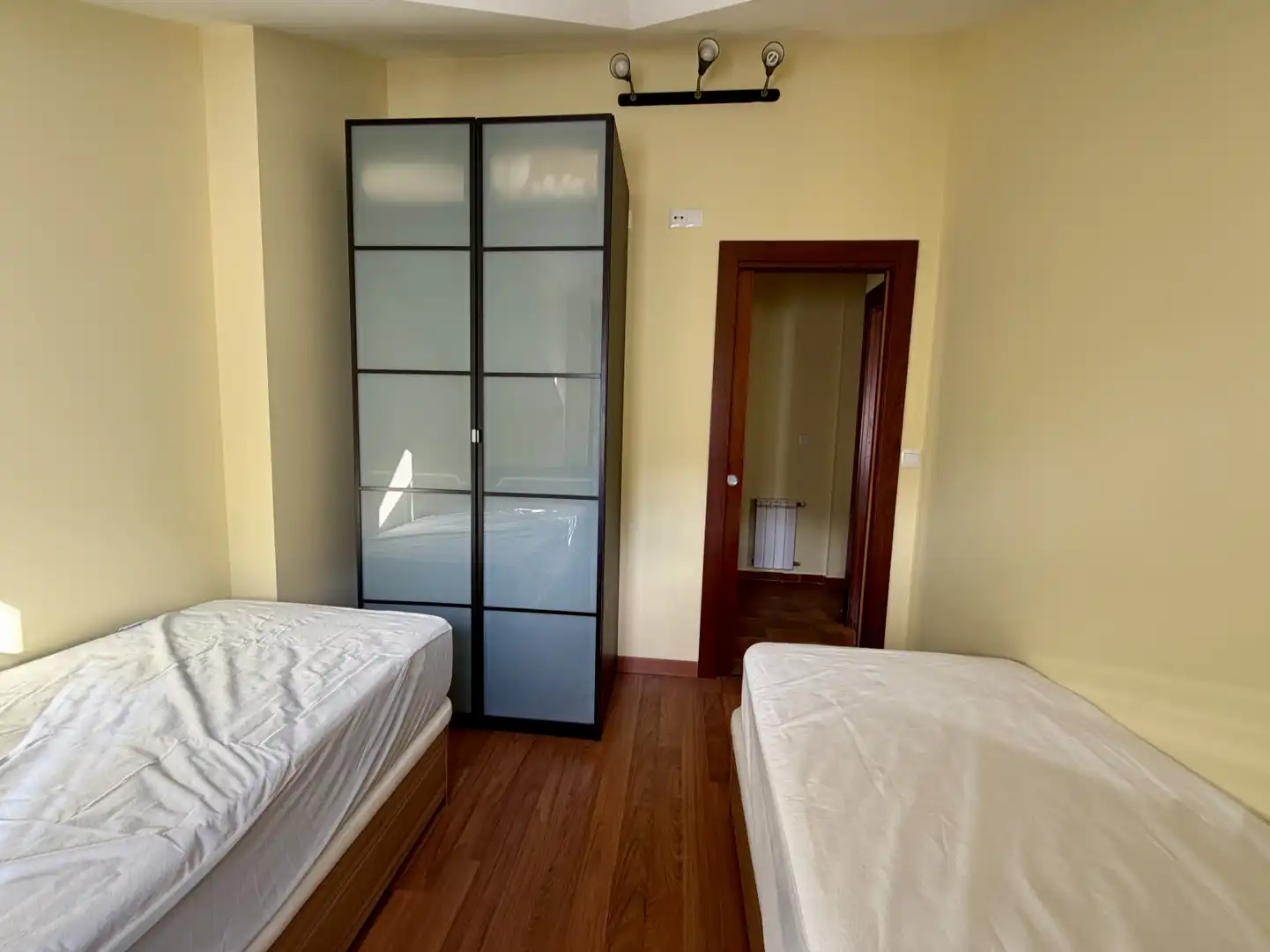 Casa de 73 m² en San Roque de Riomiera