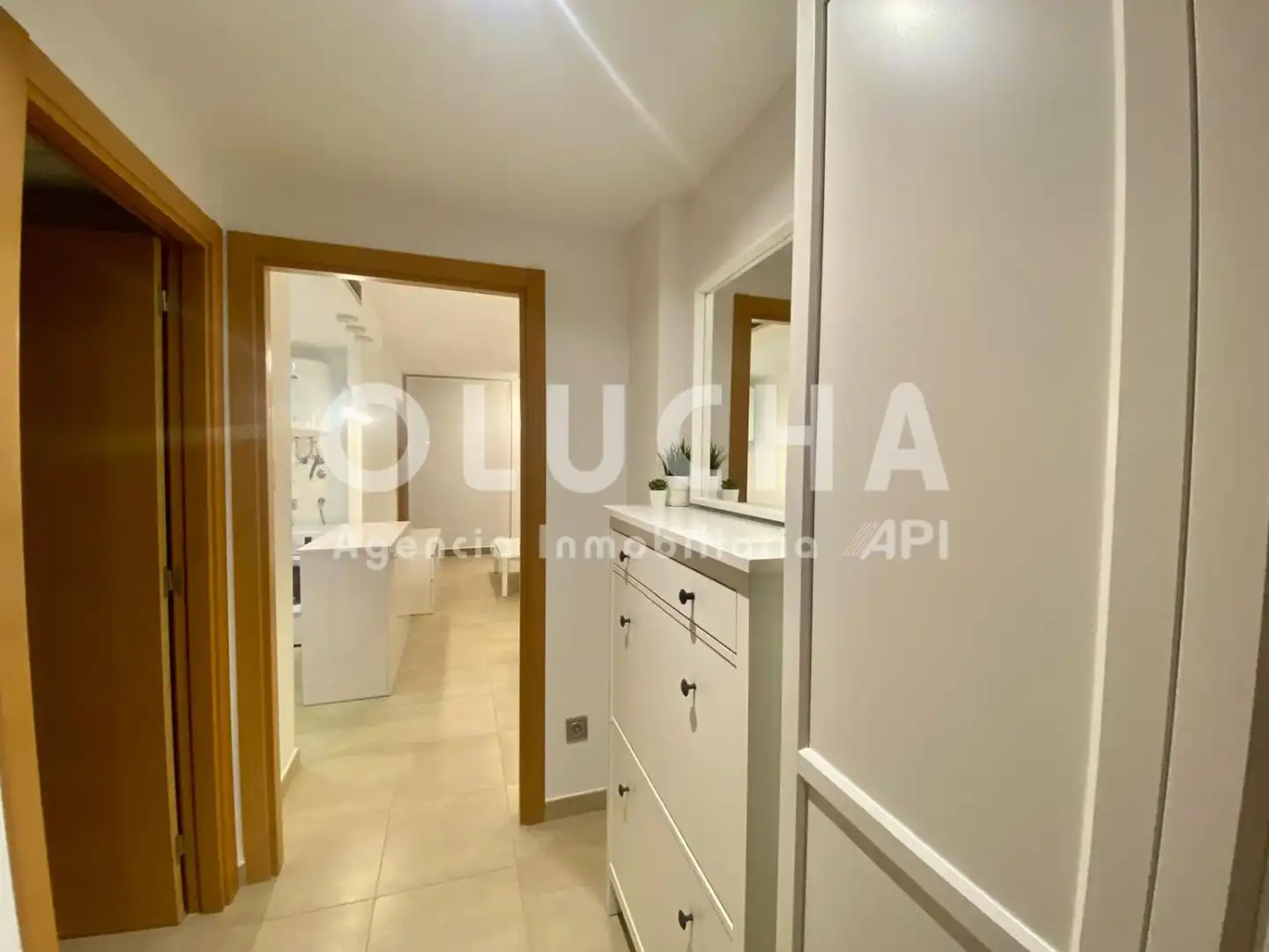 Wohnung 50 m² in Onda