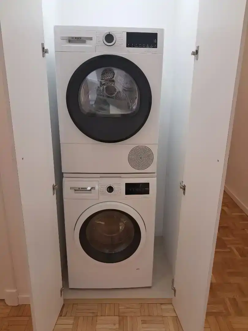 Piso de 200 m² en Albacete