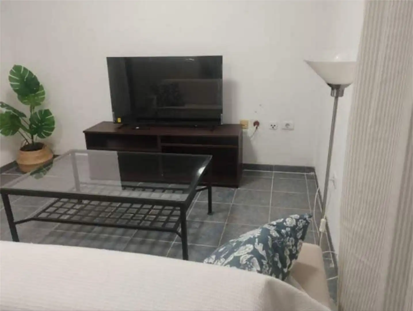 Pis de 60 m² a Candelaria
