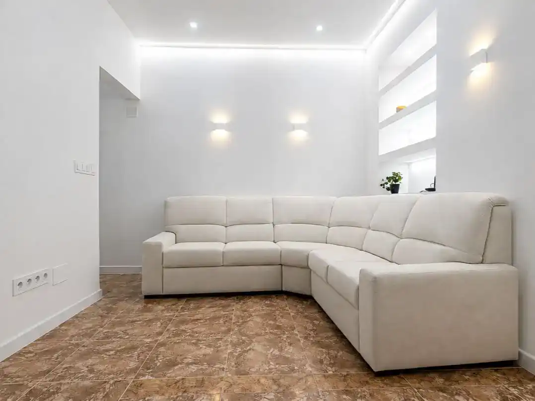 Piso de 85 m² en Cartagena