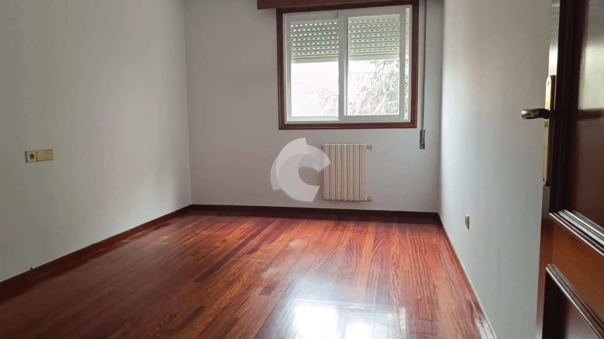 Piso de 150 m² en Ourense