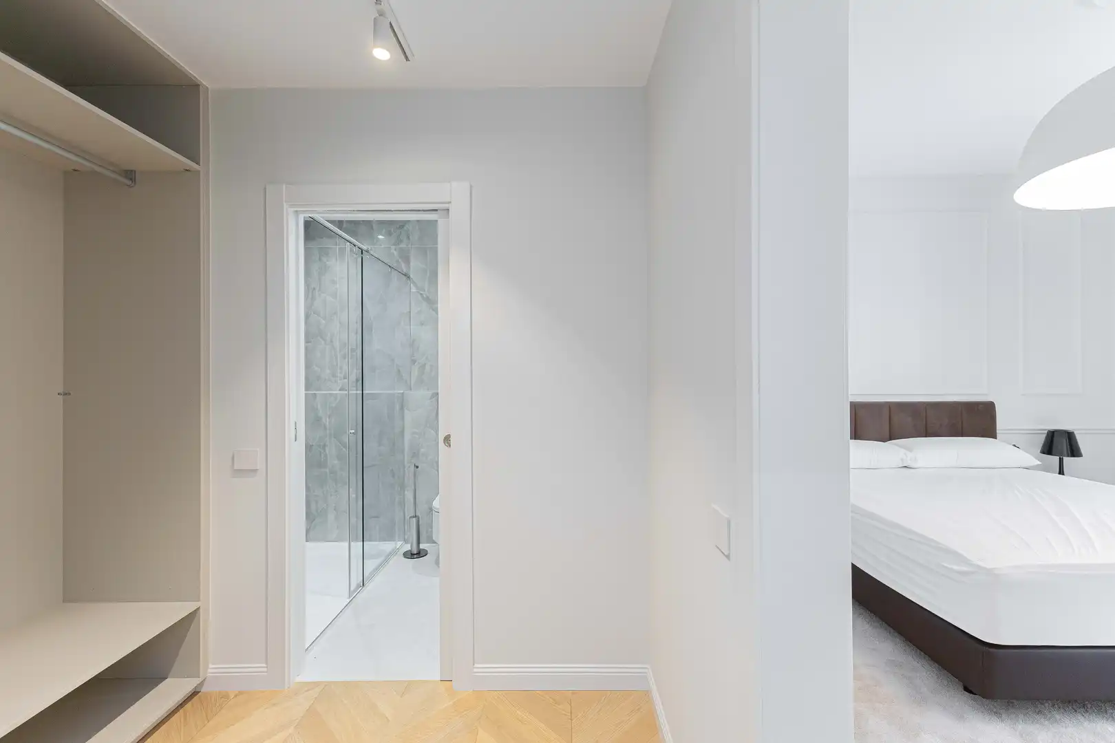 Appartamento 156 m² a Barcelona