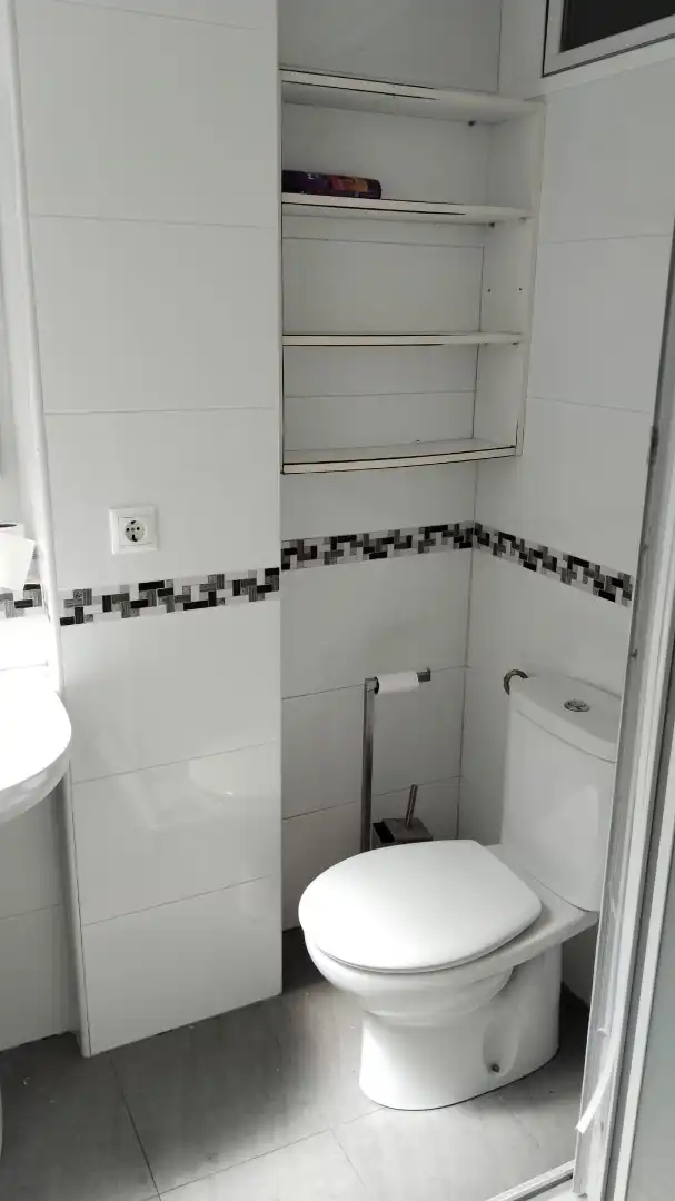 Piso de 130 m² en Zaragoza