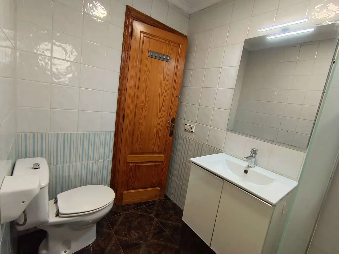 Appartamento 82 m² a Alcúdia