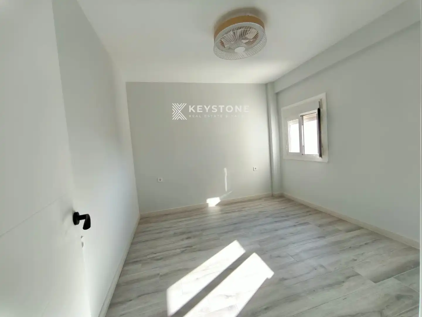 Appartamento 91 m² a Alacant / Alicante