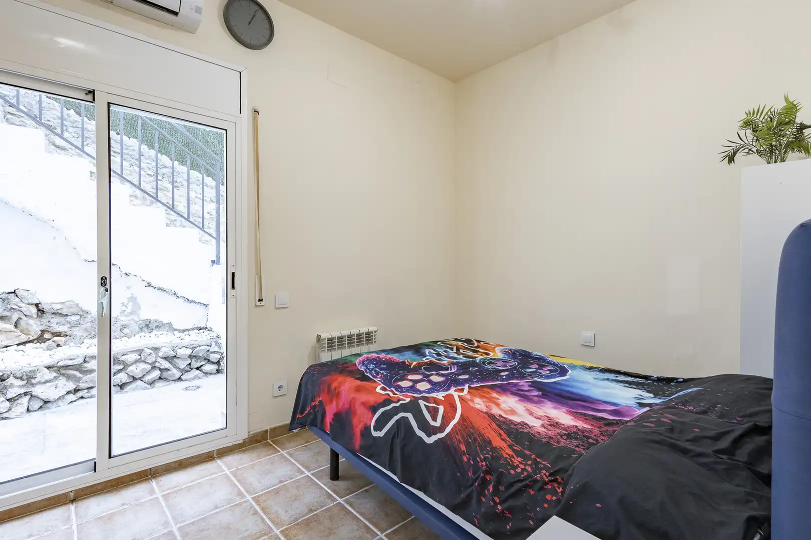 Piso de 312 m² en Castelldefels