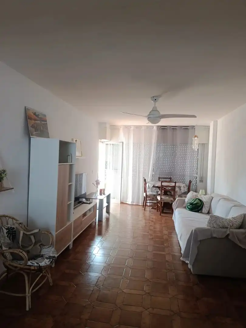 Wohnung 100 m² in Orihuela