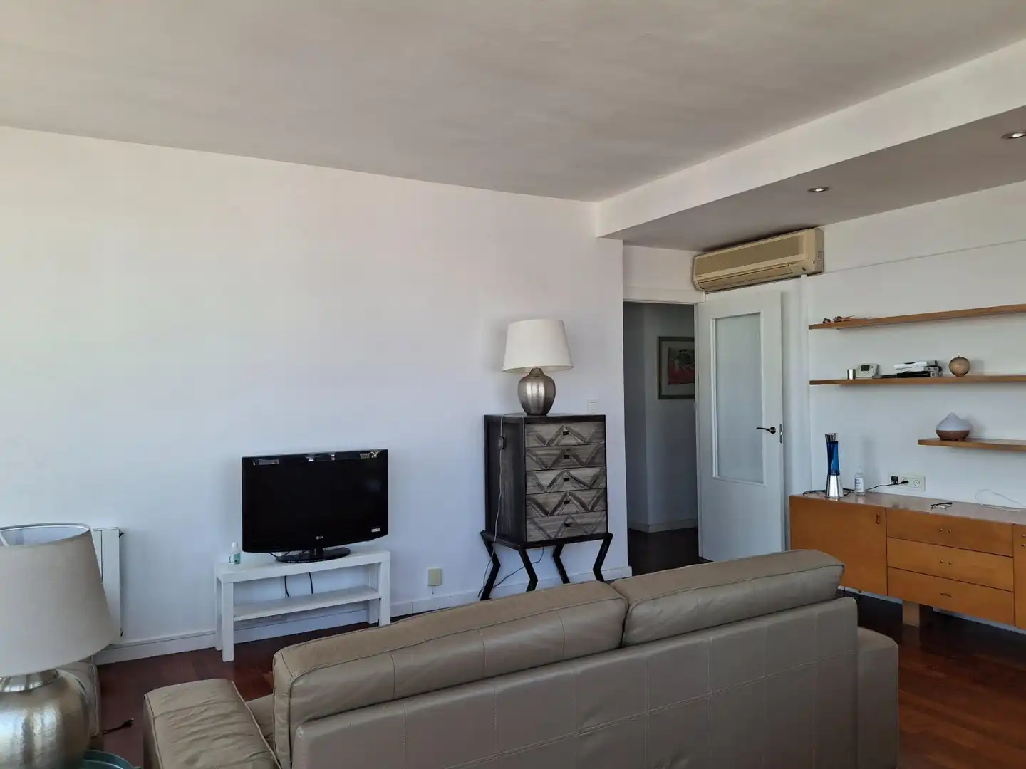 Piso de 168 m² en Murcia