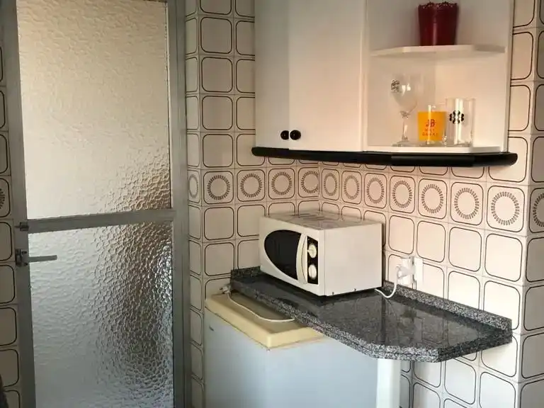 Piso de 112 m² en Badajoz