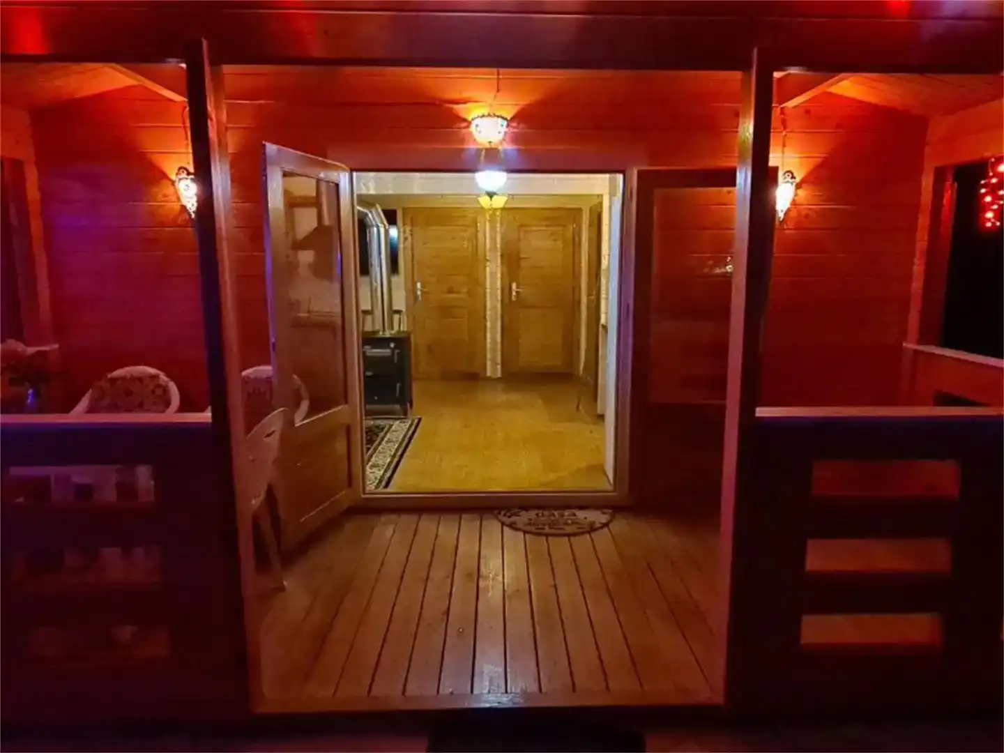 Piso de 52 m² en Albacete