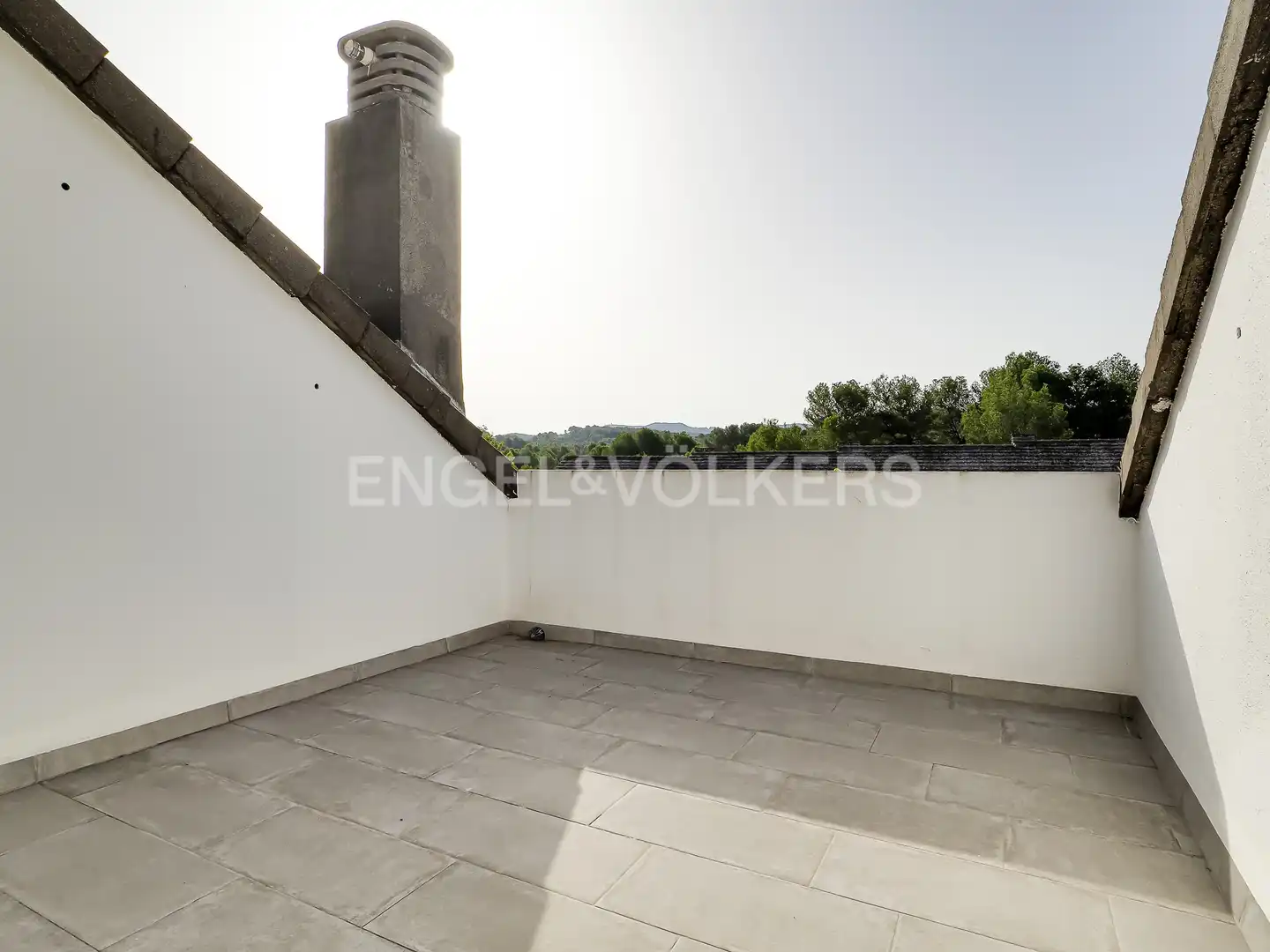 Casa de 168 m² en Sant Cugat del Vallès