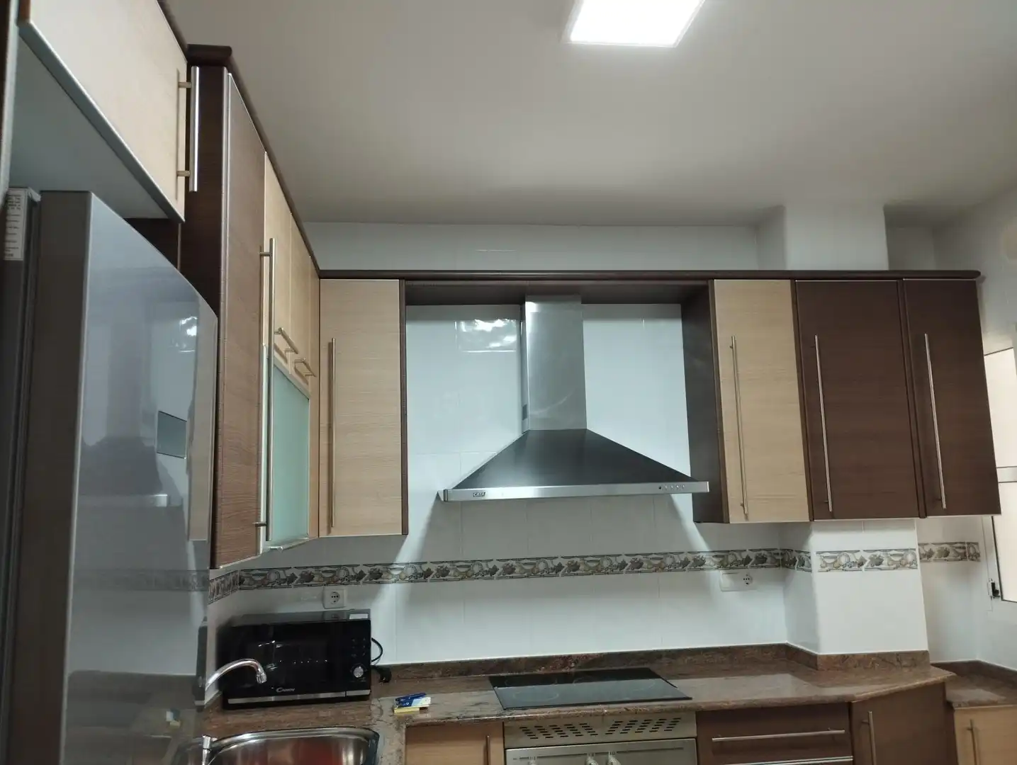 Habitación en alquiler, Alcantarilla